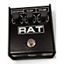 Used ProCo Rat Distortion Effect Pedal
