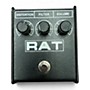 Used ProCo Rat Distortion Effect Pedal