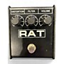 Used ProCo Rat Distortion Effect Pedal