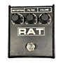 Used ProCo Rat Distortion Effect Pedal