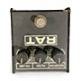Used ProCo Rat Distortion Effect Pedal