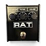 Used ProCo Rat Distortion Effect Pedal