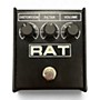 Used ProCo Rat Distortion Effect Pedal