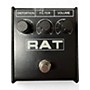 Used ProCo Rat Distortion Effect Pedal