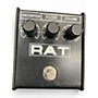 Used ProCo Rat Distortion Effect Pedal