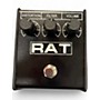 Used ProCo Rat Distortion Effect Pedal