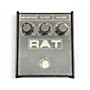Used ProCo Rat Distortion Effect Pedal