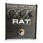 Used ProCo Rat Distortion Effect Pedal