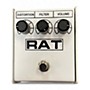 Used ProCo Rat Distortion Effect Pedal