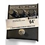 Used ProCo Rat Distortion Effect Pedal