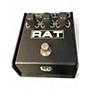 Used ProCo Rat Distortion Effect Pedal