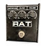 Used ProCo Rat Distortion Effect Pedal