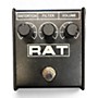 Used ProCo Rat Distortion Effect Pedal
