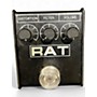 Used ProCo Rat Distortion Effect Pedal