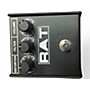 Used ProCo Rat Distortion Effect Pedal