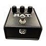 Used ProCo Rat Distortion Effect Pedal