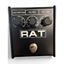 Used ProCo Rat Distortion Effect Pedal