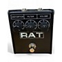 Used ProCo Rat Distortion Effect Pedal