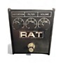 Used ProCo Rat Distortion Effect Pedal