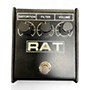 Used ProCo Rat Distortion Effect Pedal