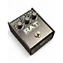 Used ProCo Rat Distortion Effect Pedal