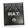 Used ProCo Rat Distortion Effect Pedal