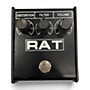 Used ProCo Rat Distortion Effect Pedal
