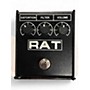 Used ProCo Rat Distortion Effect Pedal