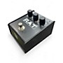 Used ProCo Rat Distortion Effect Pedal