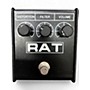 Used ProCo Rat Distortion Effect Pedal