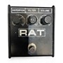 Used ProCo Rat Distortion Effect Pedal