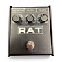 Used ProCo Rat Distortion Effect Pedal