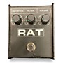 Used ProCo Rat Distortion Effect Pedal