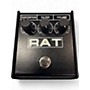 Used ProCo Rat Distortion Effect Pedal