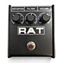 Used ProCo Used ProCo Rat II Distortion Effect Pedal