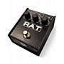 Used ProCo Rat II Distortion Effect Pedal