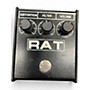 Used ProCo Rat II Distortion Effect Pedal
