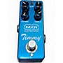 Used ProCo Rat II Distortion Effect Pedal