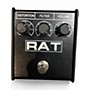 Used ProCo Rat II Distortion Effect Pedal