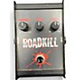 Used ProCo Roadkill Effect Pedal