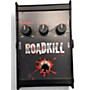 Used ProCo Roadkill Effect Pedal