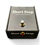 Used ProCo SHORT STOP MOMENTARY MUTING SWITCH Pedal