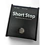 Used ProCo Short Stop Vocal Processor