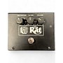 Used ProCo Used ProCo THE RAT BIG BOX Effect Pedal