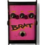 Used ProCo Used ProCo The Brat Effect Pedal