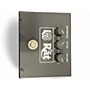 Used ProCo The Rat Big Box Effect Pedal