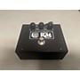 Used ProCo Used ProCo The Rat Big Box Reissue Effect Pedal