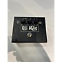 Used ProCo Used ProCo The Rat Keeley Mod Effect Pedal