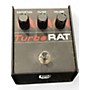 Used ProCo Used ProCo Turbo Rat Distortion Effect Pedal