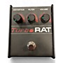 Used ProCo Turbo Rat Distortion Effect Pedal